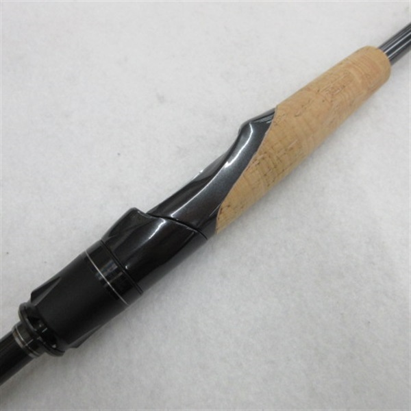 ２３ポイズングロリアス２５１０ＵＬ